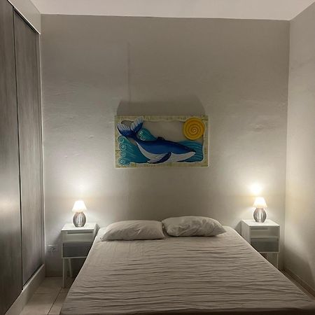 Casa de praia Caraguatatuba Massaguaçú Extérieur photo