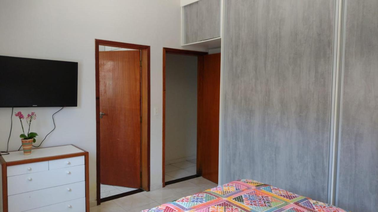 Casa de praia Caraguatatuba Massaguaçú Extérieur photo