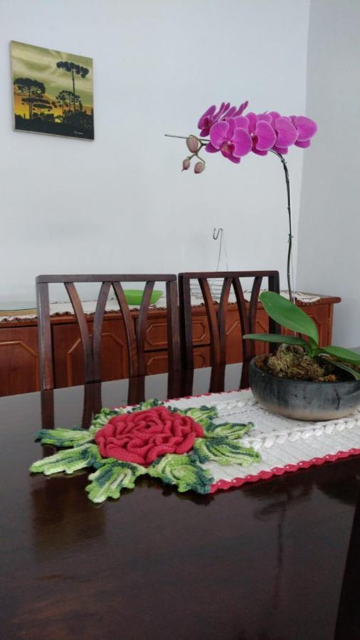 Casa de praia Caraguatatuba Massaguaçú Extérieur photo