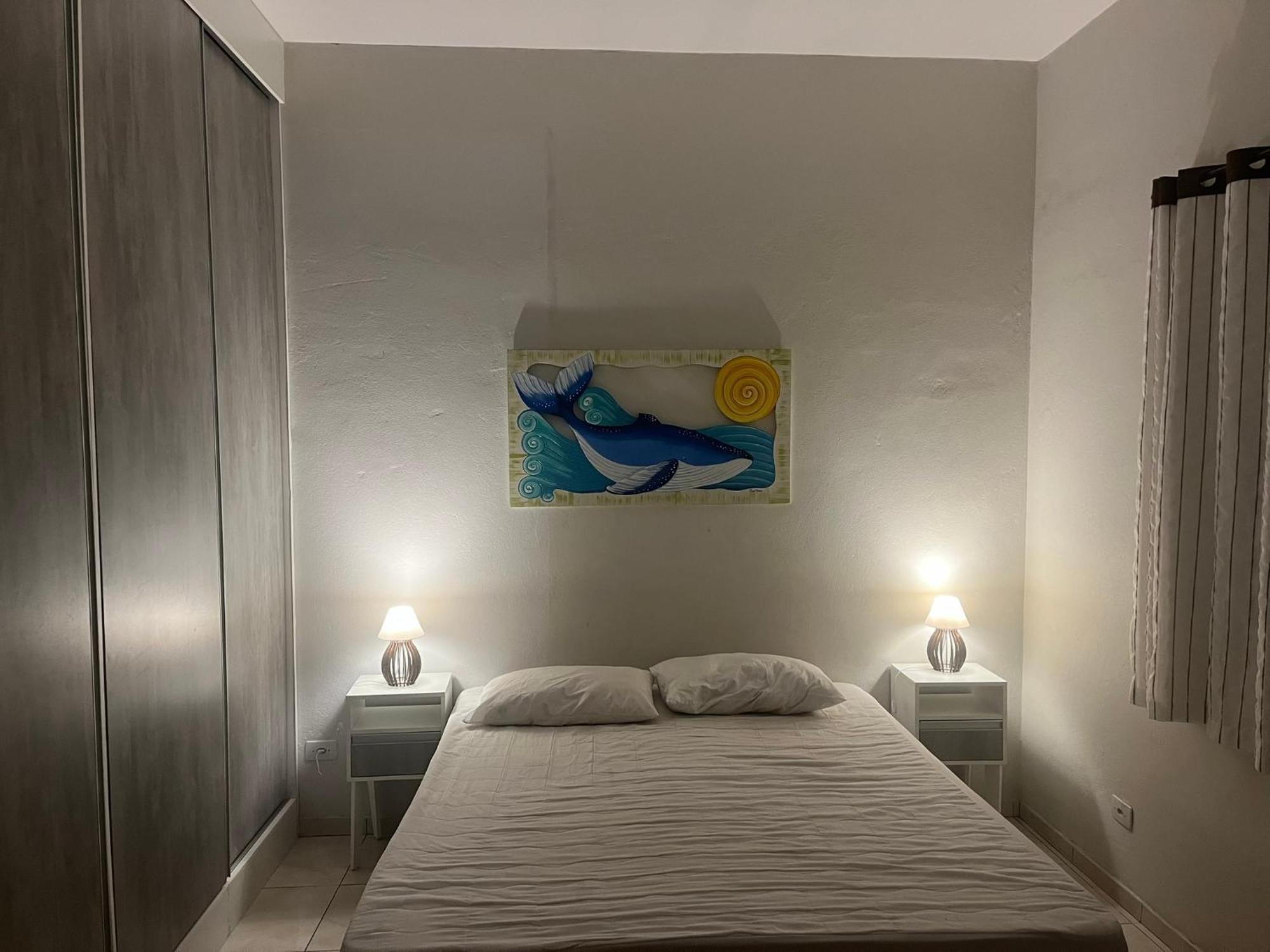 Casa de praia Caraguatatuba Massaguaçú Extérieur photo