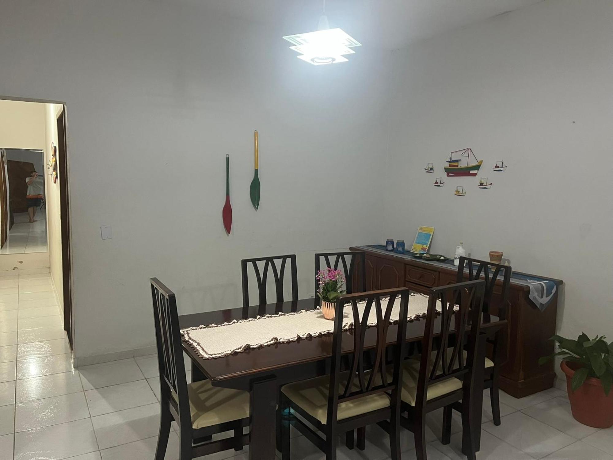 Casa de praia Caraguatatuba Massaguaçú Extérieur photo