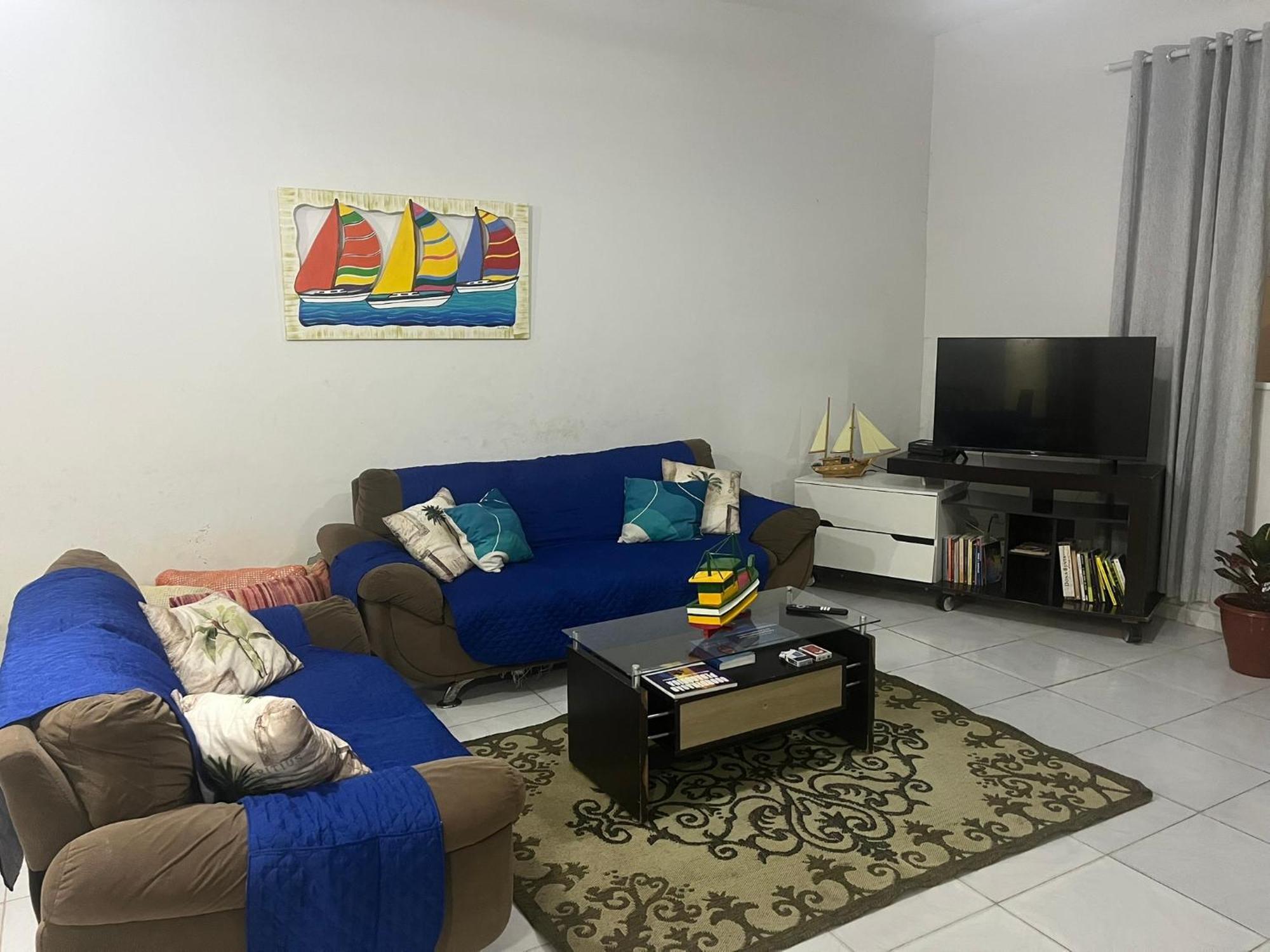 Casa de praia Caraguatatuba Massaguaçú Extérieur photo