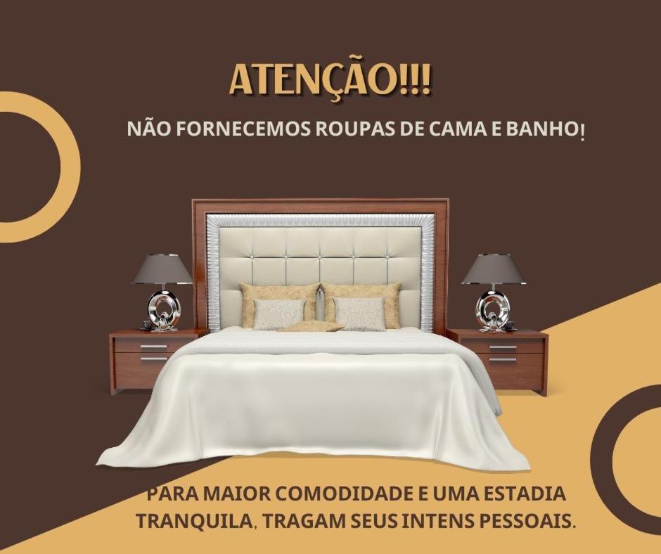 Casa de praia Caraguatatuba Massaguaçú Extérieur photo